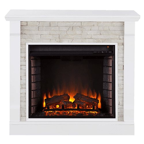 Vermont Castings Electric Fireplace Parts