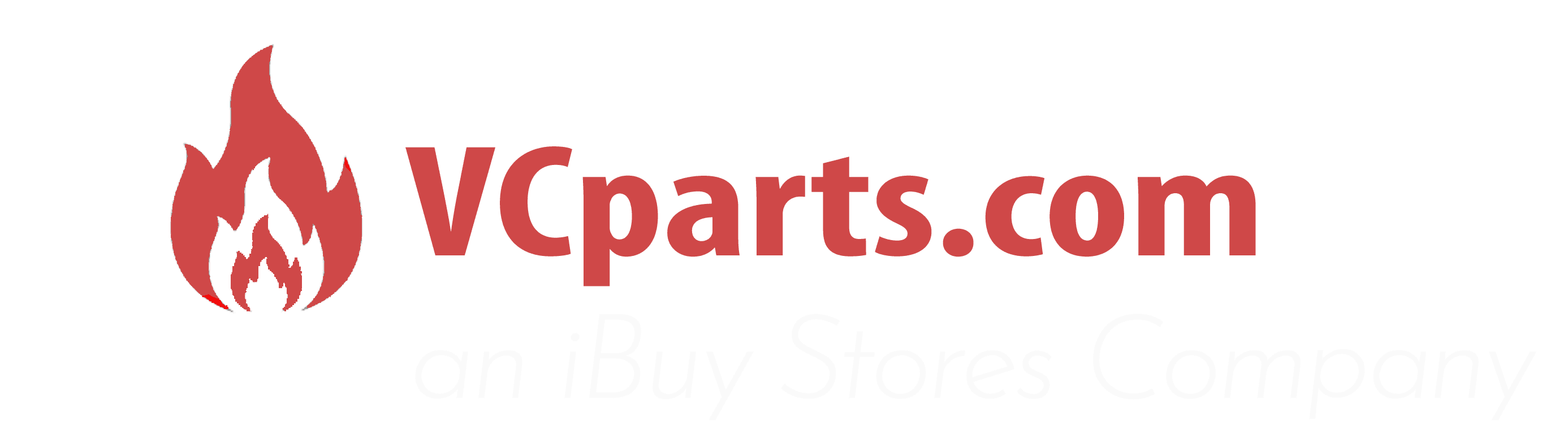 Vermont Castings Parts Store