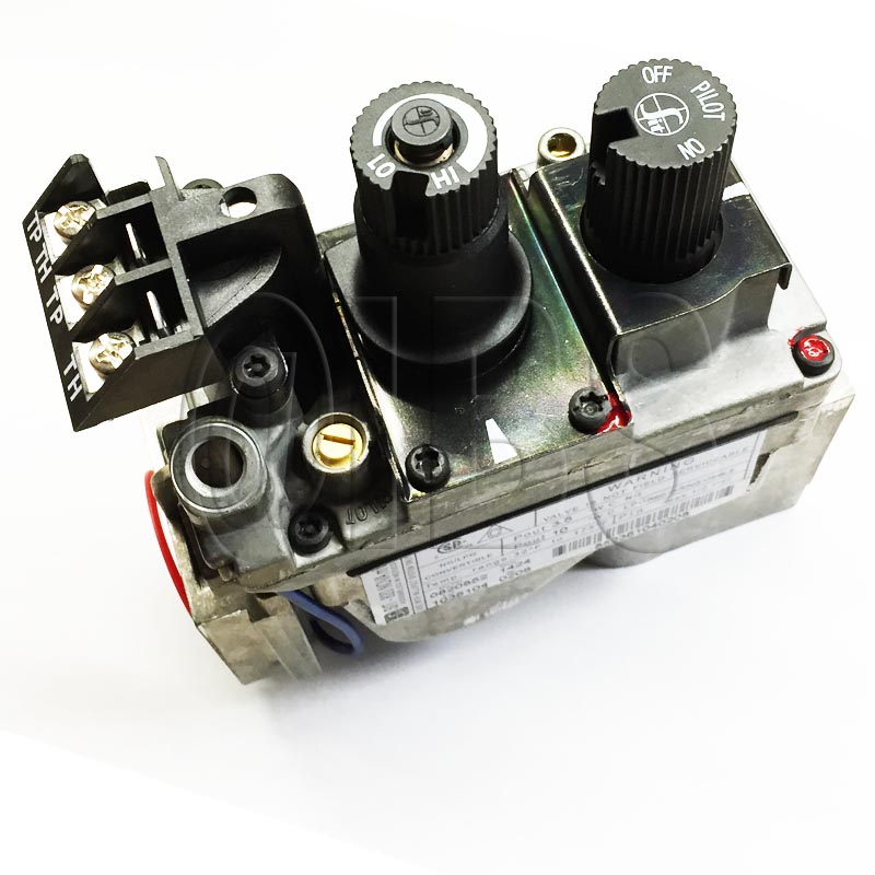 Stardance SDDVT Vermont Castings Gas Direct Vent Stove Parts