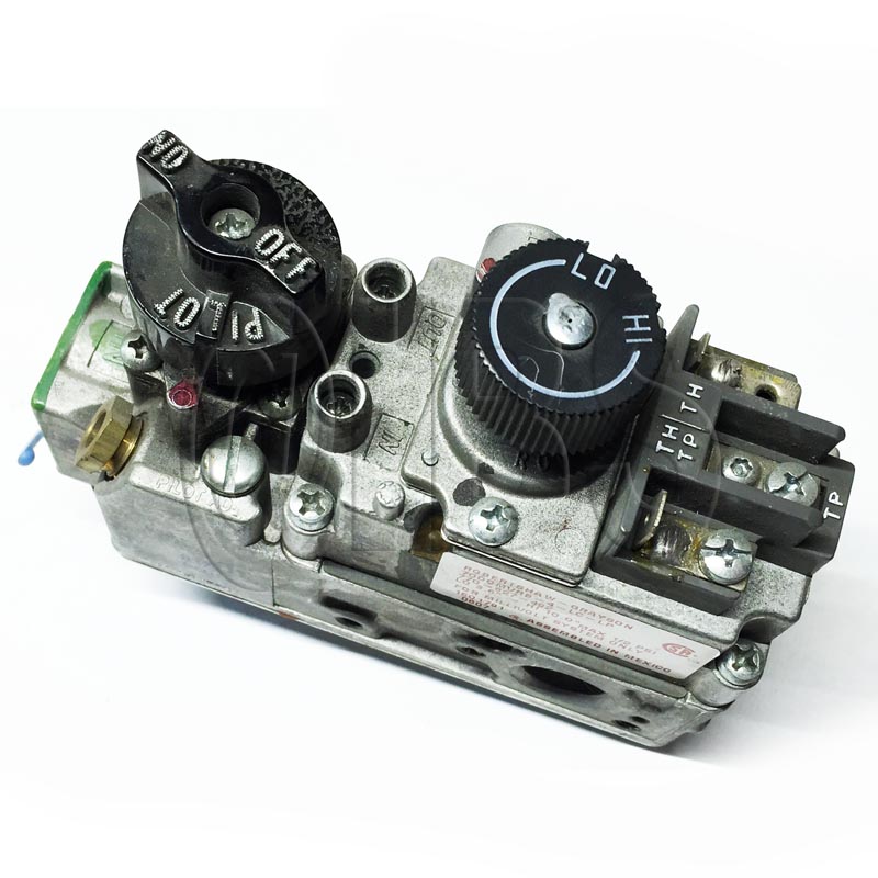 VF25T Stardance 0002640 / 2641 / 2093 / 2094 Vermont Castings Gas Vent